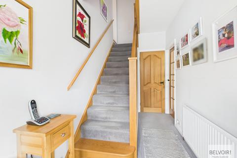 undefined, Pleasant Road, Intake, Sheffield, S12