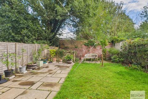 undefined, Pleasant Road, Intake, Sheffield, S12