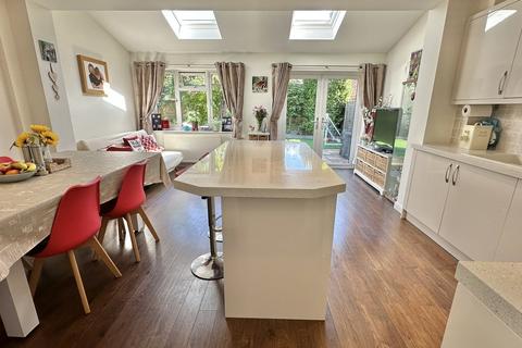 undefined, Myers Way, FRIMLEY GU16
