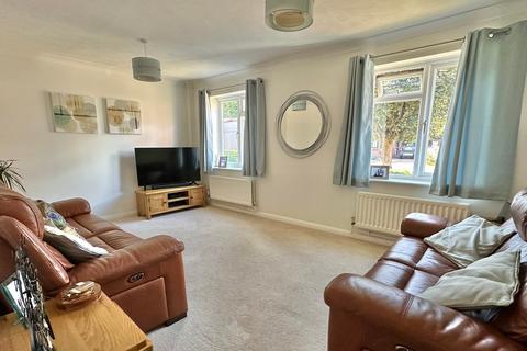 undefined, Myers Way, FRIMLEY GU16