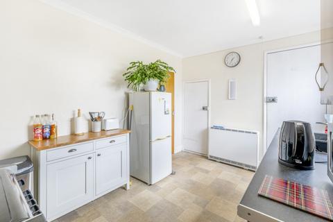 undefined, The Marsh, Benington, Boston, Lincolnshire, PE22