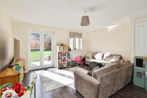 undefined, Loachbrook Farm Way, Congleton CW12