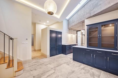 undefined, Smith Street, London, SW3