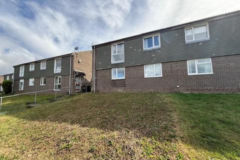 undefined, Cranbrook Drive, Prudhoe