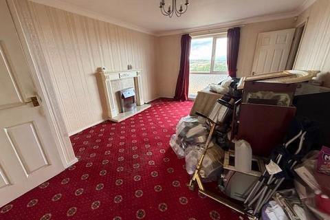 undefined, Cranbrook Drive, Prudhoe