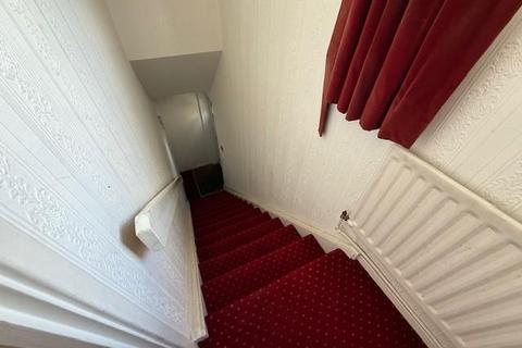 undefined, Cranbrook Drive, Prudhoe