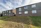 Cranbrook Drive, Prudhoe