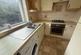 Cranbrook Drive, Prudhoe photo 2
