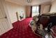 Cranbrook Drive, Prudhoe photo 3