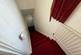 Cranbrook Drive, Prudhoe photo 5