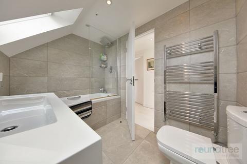 undefined, Haslemere Avenue, Hendon, NW4