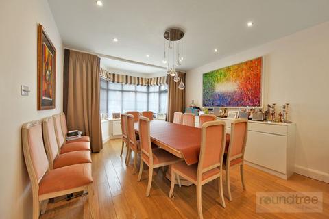 undefined, Haslemere Avenue, Hendon, NW4