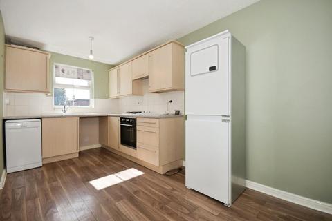 3 bedroom semi-detached house for sale, Stormont Grove, Inkersall, Chesterfield, S43 3JG