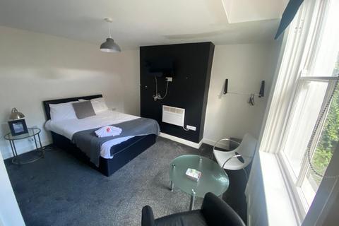 undefined, Brierley Hill DY5