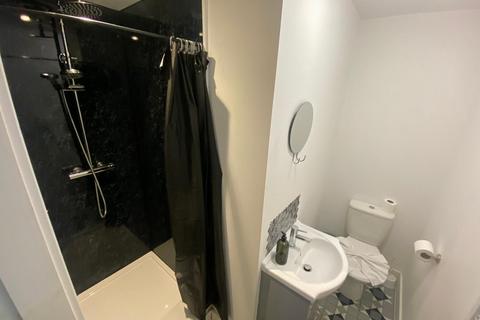 undefined, Brierley Hill DY5