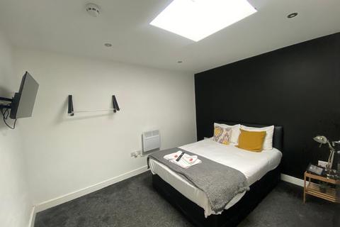 undefined, Brierley Hill DY5
