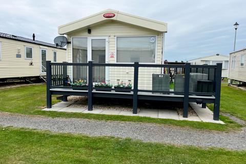undefined, Two bed Carnaby Oakdale Mablethorpe Chalet and Caravan Park, Mablethorpe LN12