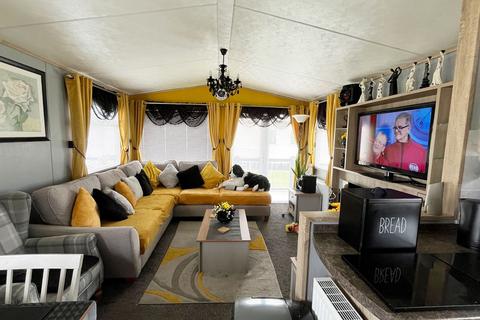 undefined, Two bed Carnaby Oakdale Mablethorpe Chalet and Caravan Park, Mablethorpe LN12