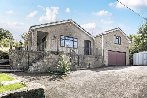 undefined, The Batch, Radstock BA3