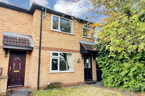 undefined, Butler Close, Cropwell Butler, Nottingham