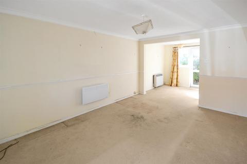 undefined, Butler Close, Cropwell Butler, Nottingham
