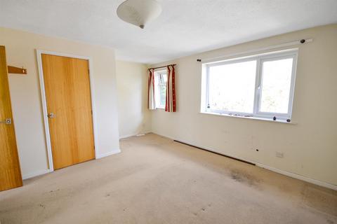 undefined, Butler Close, Cropwell Butler, Nottingham