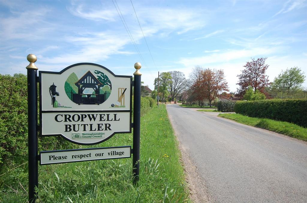 C.butler sign.JPG