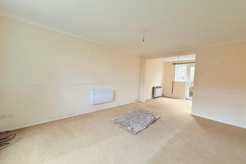 undefined, Butler Close, Cropwell Butler, Nottingham