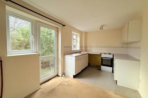 undefined, Butler Close, Cropwell Butler, Nottingham