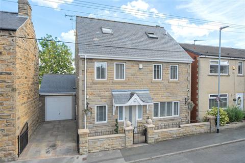 undefined, Chapel Street, Tingley, Wakefield, West Yorkshire