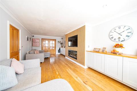 undefined, Chapel Street, Tingley, Wakefield, West Yorkshire