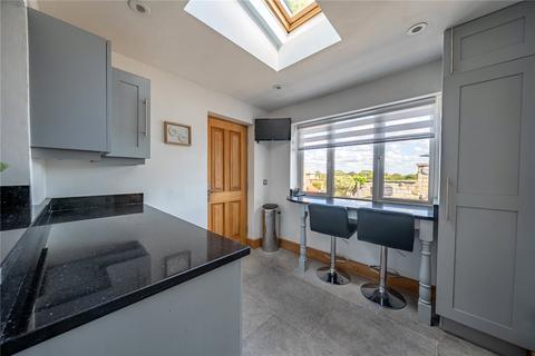 undefined, Chapel Street, Tingley, Wakefield, West Yorkshire