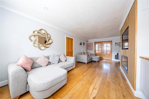 undefined, Chapel Street, Tingley, Wakefield, West Yorkshire
