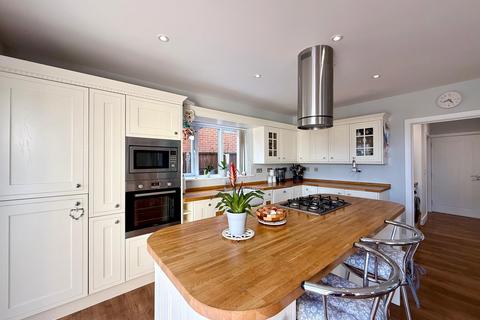 undefined, Taylor Road, Lydd On Sea TN29