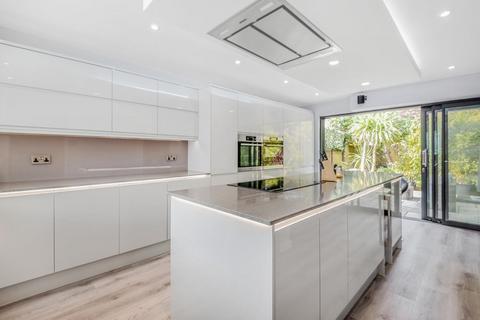 undefined, Guildford Drive, Valley Park, Chandlers Ford