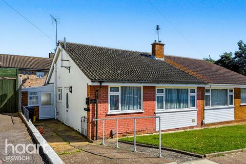 undefined, Janebrook Road, Ipswich