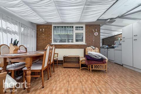 undefined, Janebrook Road, Ipswich
