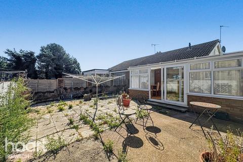 undefined, Janebrook Road, Ipswich