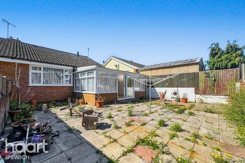 undefined, Janebrook Road, Ipswich