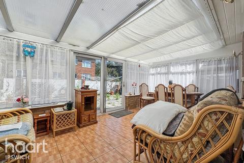undefined, Janebrook Road, Ipswich