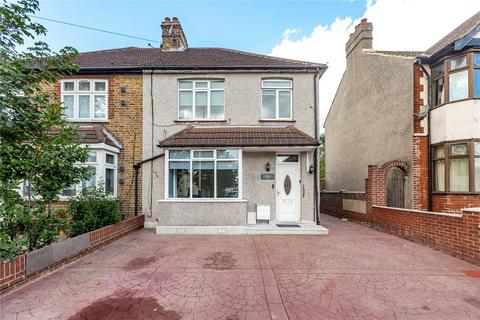 24 Upper Rainham Road, Hornchurch, RM12 4BZ