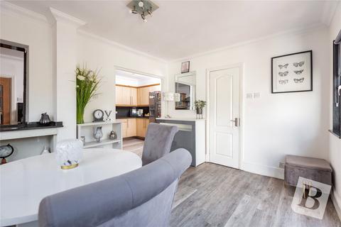 24 Upper Rainham Road, Hornchurch, RM12 4BZ