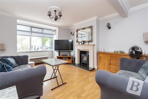 24 Upper Rainham Road, Hornchurch, RM12 4BZ