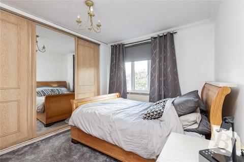 24 Upper Rainham Road, Hornchurch, RM12 4BZ