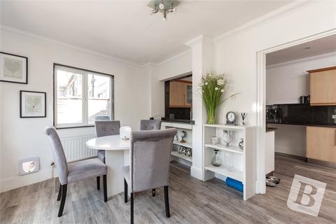 24 Upper Rainham Road, Hornchurch, RM12 4BZ