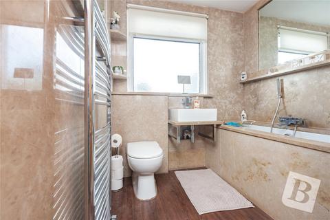 24 Upper Rainham Road, Hornchurch, RM12 4BZ