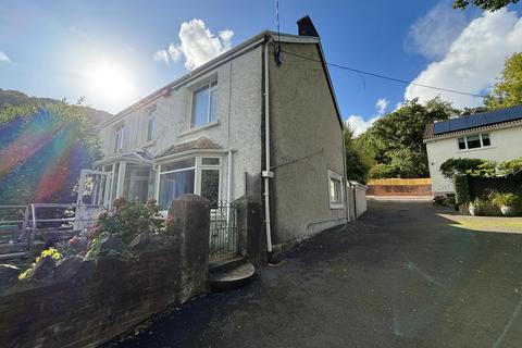 undefined, Main Road, Cilfrew, Neath, Neath Port Talbot.