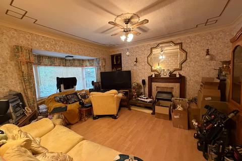 4 bedroom detached house for sale, Main Road, Cilfrew, Neath, Neath Port Talbot.