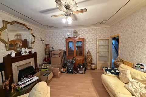 4 bedroom detached house for sale, Main Road, Cilfrew, Neath, Neath Port Talbot.