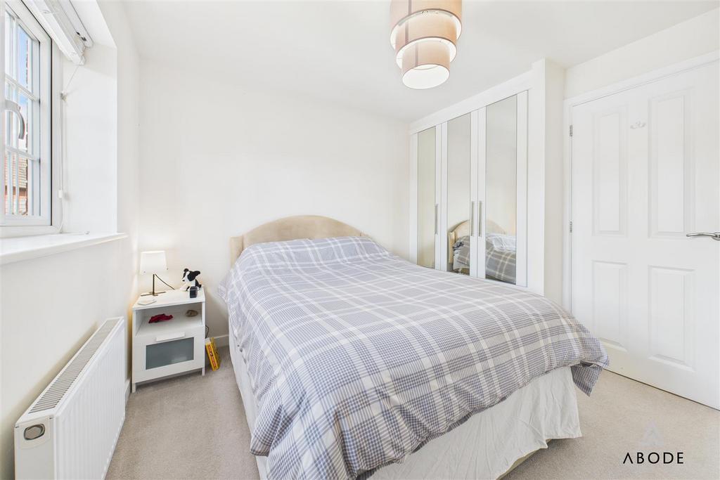 CAM03473 G0-PR0443-STILL002.jpg